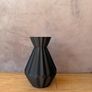 vase decor Image 3