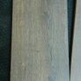 Laminate Flooring Image 2