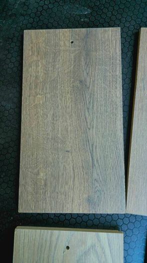 Laminate Flooring
