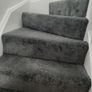 Capets woodfloors Image 5
