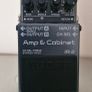 Boss IR-2 Amp Cabinet Image 3