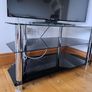 Tv stand Image 2