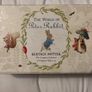 The world of Peter Rabbit Book Set Image 2