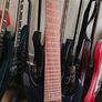 Ibanez RGMS8 Image 2