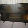 Toshiba 4k TV Image 2