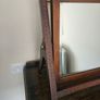 Antique Mirror Image 6