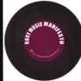 Roxy Music - Manifesto - Remastered Edition CD Image 3