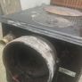 stove Image 4