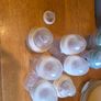Newborn Baby Bottles Image 3