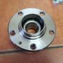 Wheel Bearing Kit / Rear Axle Audi Seat Skoda Vw Volkswagen Image 4