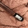 essence 8h Matte Liquid Lipstick Shade 03 Soft Beige (Swatched Once) Image 2