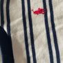 Ralph Lauren Image 5