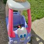 little tykes Image 2