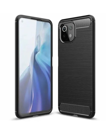 Shockproof Case for Xiaomi Mi 11T Pro Redmi 9AT Note 9 10 11 PRO 5G Back Cover
