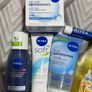 Brand new NIVEA skin bundle Image 2