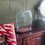 antique dome Image 2