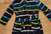 kids  bathrobes