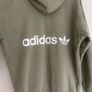 Adidas hoodie Image 5