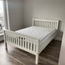 Beds Beds Beds Image 4