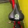 Frog bike 52 Image 4