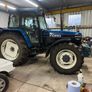 Newholland Ford Image 2