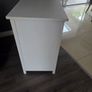 HEMNES Chest of 3 drawers Image 2