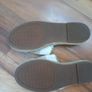 Tommy Hilfiger slippers size 4/5 Image 2