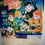 Break Free Board Game. As New (2/4 Players  6 yr up Image 4