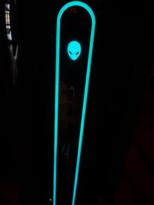 Alienware Aurora R11 Gaming PC i9-10900KF RTX 3080  32GB RAM 4TB Storage