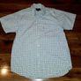 Boys Clothes Age 10-11 Image 3
