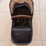 Rumble seat Uppababy Vista V2 Greyson Image 4