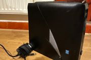 Dell Alienware X51 R2