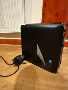 Dell Alienware X51 R2