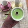 Espresso cups Image 2