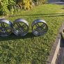 car rims Image 3