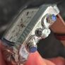 Mens Watch Image 4