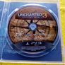 Uncharted 3 Polish version PlayStation3 ps3 Games Original Image 3
