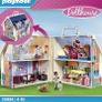 Playmobil 70985 Dollhouse - Brand new item, never used Image 3