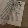 Books Image 5