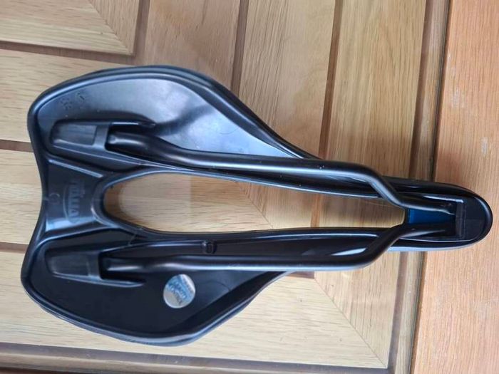 Selle italia SLR Boost TM Superflow