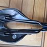 Selle italia SLR Boost TM Superflow Image 2