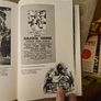 Some Of My Best Friends Are Animals By Terry Murphy. Director Of Dublin Zoo. First Edition Hardback In Good Condition.  See Photos For Same. Image 9