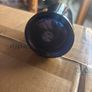 Hugo Boss Bottled Night EDT 100ml Image 3