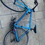 boardman women's bike Image 2