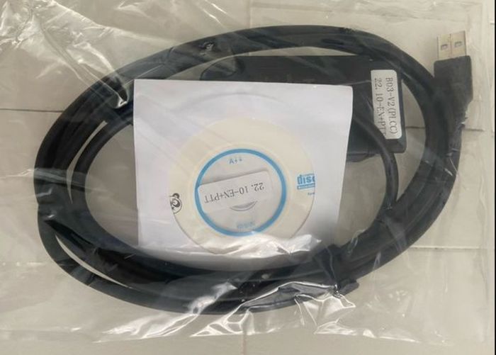 Vagcom v22. 3 obd2 scanner hex v2 vag com 21. 9 usb interface for vw audi skoda seat unlimited vins atmega162