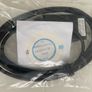 Vagcom v22. 3 obd2 scanner hex v2 vag com 21. 9 usb interface for vw audi skoda seat unlimited vins atmega162 Image 10