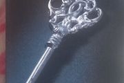 book fifty shades