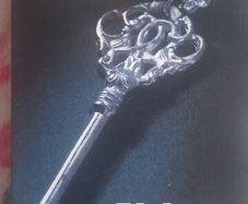 book fifty shades