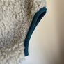 Patagonia Retro-X Fleece Jacket - Size Medium Image 5