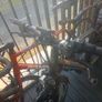 bike Image 5